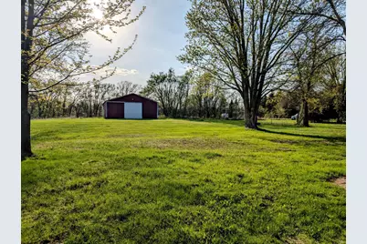 19945 195th Avenue, Glenwood, MN 56334 - Photo 27