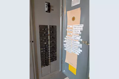 19945 195th Avenue, Glenwood, MN 56334 - Photo 33