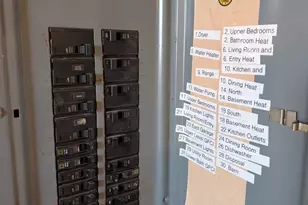 19945 195th Ave, Glenwood, MN 56334 - Photo 33