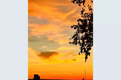 19945 195th Avenue, Glenwood, MN 56334 - Photo 31