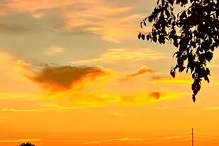 19945 195th Ave, Glenwood, MN 56334 - Photo 31