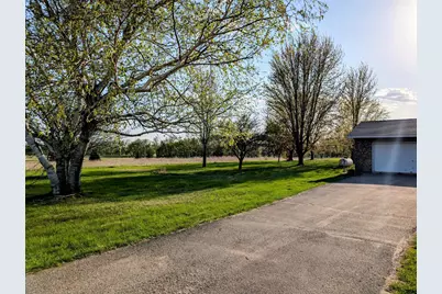 19945 195th Avenue, Glenwood, MN 56334 - Photo 25