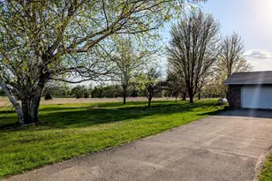 19945 195th Ave, Glenwood, MN 56334 - Photo 25