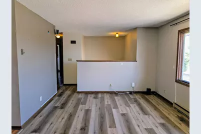 19945 195th Avenue, Glenwood, MN 56334 - Photo 11