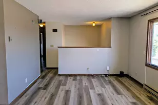 19945 195th Ave, Glenwood, MN 56334 - Photo 11