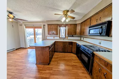 19945 195th Avenue, Glenwood, MN 56334 - Photo 7