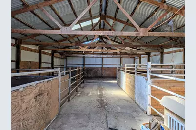 19945 195th Avenue, Glenwood, MN 56334 - Photo 5