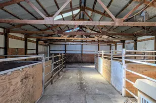 19945 195th Ave, Glenwood, MN 56334 - Photo 5