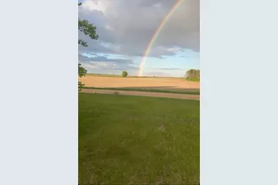 19945 195th Avenue, Glenwood, MN 56334 - Photo 29