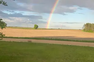 19945 195th Ave, Glenwood, MN 56334 - Photo 29