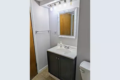 19945 195th Avenue, Glenwood, MN 56334 - Photo 17