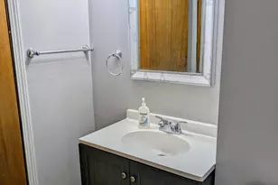 19945 195th Ave, Glenwood, MN 56334 - Photo 17