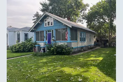 5229 34th Avenue S, Minneapolis, MN 55417 - Photo 1