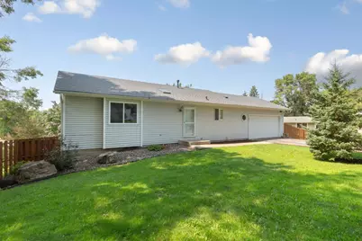 120 W Louis Street, Elko New Market, MN 55054 - Photo 1