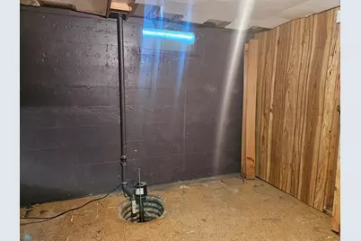 244 Main Street, Breckenridge, MN 56520 - Photo 23