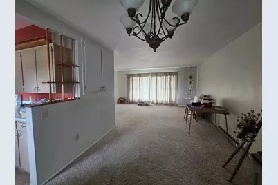 244 Main Street, Breckenridge, MN 56520 - Photo 13