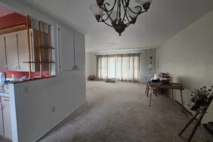 244 Main St, Breckenridge, MN 56520 - Photo 13