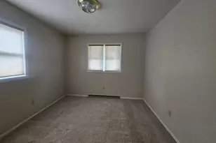 244 Main St, Breckenridge, MN 56520 - Photo 15