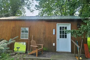 244 Main St, Breckenridge, MN 56520 - Photo 25