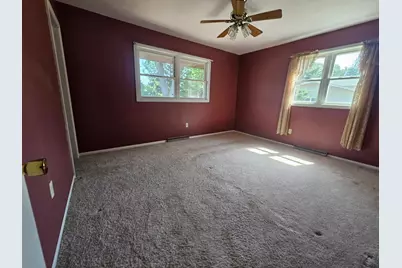 244 Main Street, Breckenridge, MN 56520 - Photo 19