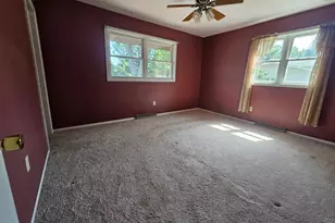 244 Main St, Breckenridge, MN 56520 - Photo 19