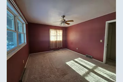 244 Main Street, Breckenridge, MN 56520 - Photo 17