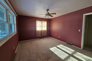 244 Main St, Breckenridge, MN 56520 - Photo 17