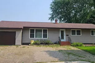 244 Main St, Breckenridge, MN 56520 - Photo 1