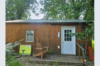 244 Main Street, Breckenridge, MN 56520 - Photo 31
