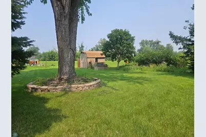 244 Main Street, Breckenridge, MN 56520 - Photo 5