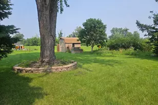 244 Main St, Breckenridge, MN 56520 - Photo 5