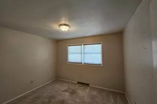 244 Main St, Breckenridge, MN 56520 - Photo 25