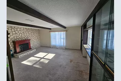 244 Main Street, Breckenridge, MN 56520 - Photo 11