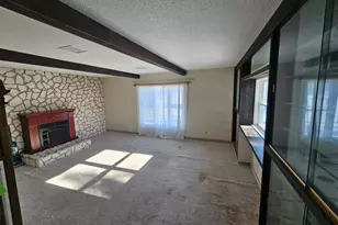 244 Main St, Breckenridge, MN 56520 - Photo 11