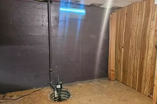 244 Main St, Breckenridge, MN 56520 - Photo 25