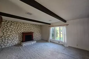 244 Main St, Breckenridge, MN 56520 - Photo 11
