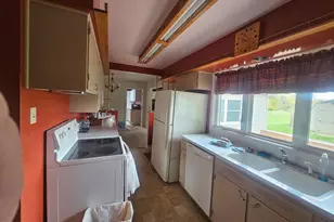 244 Main St, Breckenridge, MN 56520 - Photo 7