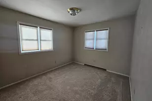 244 Main St, Breckenridge, MN 56520 - Photo 19