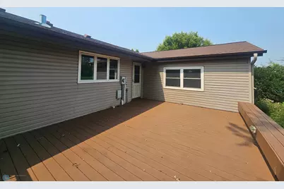 244 Main Street, Breckenridge, MN 56520 - Photo 3
