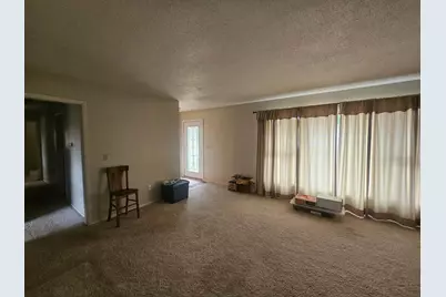 244 Main Street, Breckenridge, MN 56520 - Photo 11