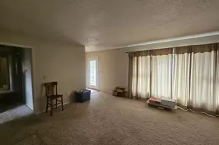 244 Main St, Breckenridge, MN 56520 - Photo 11