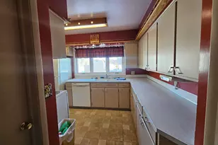 244 Main St, Breckenridge, MN 56520 - Photo 7