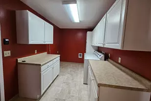 244 Main St, Breckenridge, MN 56520 - Photo 13