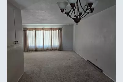 244 Main Street, Breckenridge, MN 56520 - Photo 9