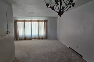 244 Main St, Breckenridge, MN 56520 - Photo 9