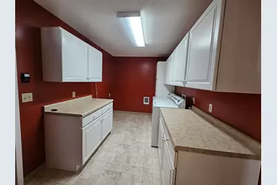 244 Main Street, Breckenridge, MN 56520 - Photo 17