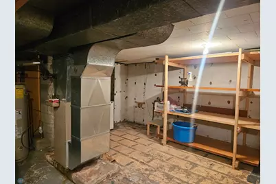 244 Main Street, Breckenridge, MN 56520 - Photo 23