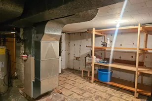 244 Main St, Breckenridge, MN 56520 - Photo 23