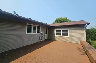 244 Main St, Breckenridge, MN 56520 - Photo 3