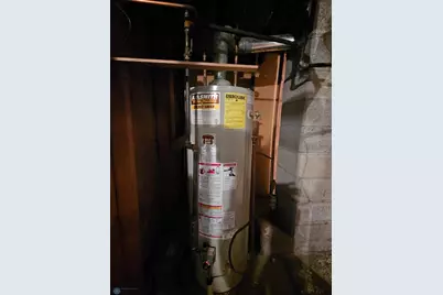 244 Main Street, Breckenridge, MN 56520 - Photo 21